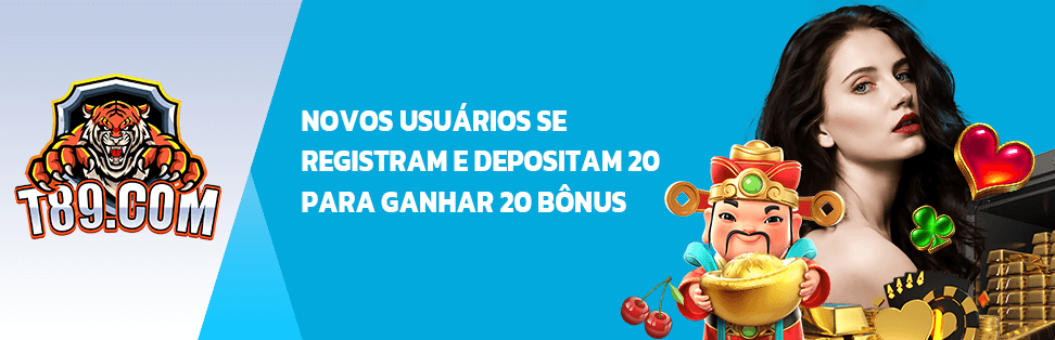 jogo de cartas com perguntas